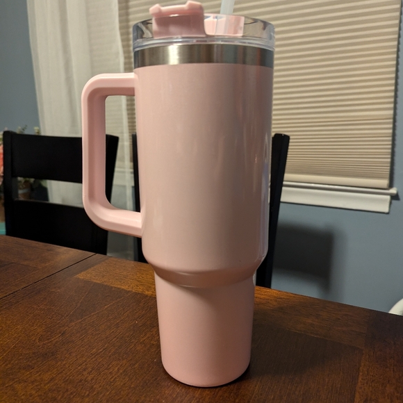 Stanley Cup - Discontinued* - Picture 5 of 12